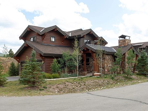5th image of 344 Shores Ln