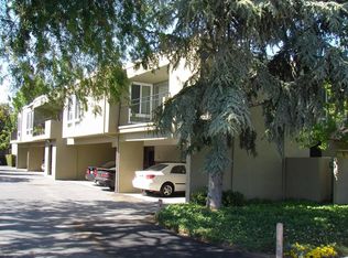 89 E 39th Ave, San Mateo, CA 94403