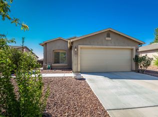 1455 Taft Ave, Chino Valley, AZ 86323