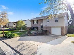 1610 Jasper Ln, Jefferson City, MO 65109