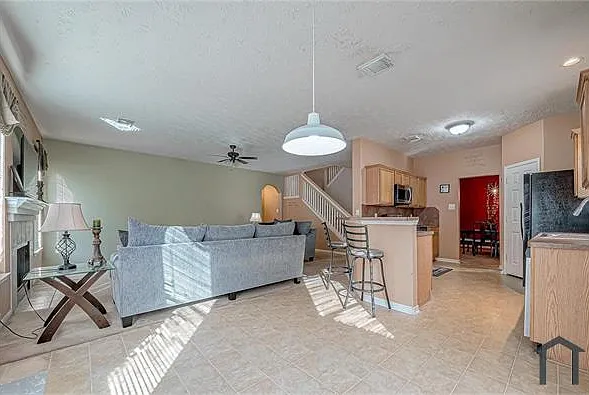6319 Ballina Meadows Ct — Photo 12