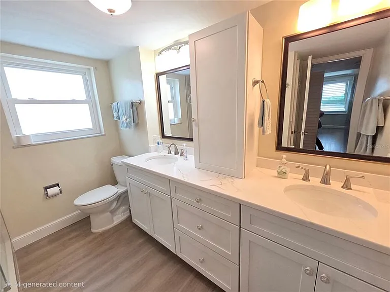 5200 Brittany Dr S #1510 — Photo 13