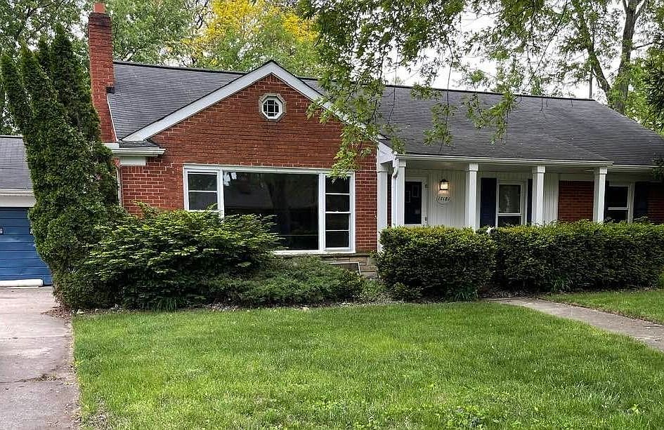 1st image of 17181 Locherbie Ave