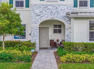 1484 SE 26th Rd, Homestead, FL 33035