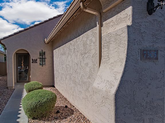 3rd image of 7305 W Candlewood Way