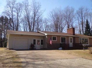 36485 Norwich Rd, Ontonagon, MI 49953