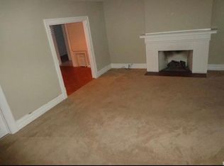 335 College Ave APT 1, Lancaster, PA 17603