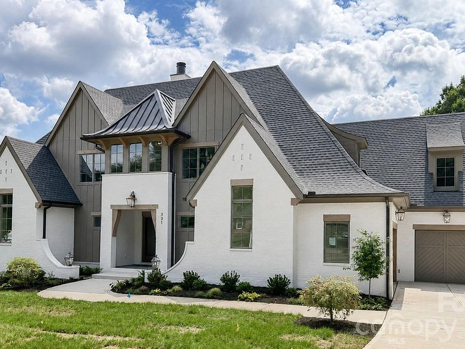 1st image of 331 Wingrave Dr