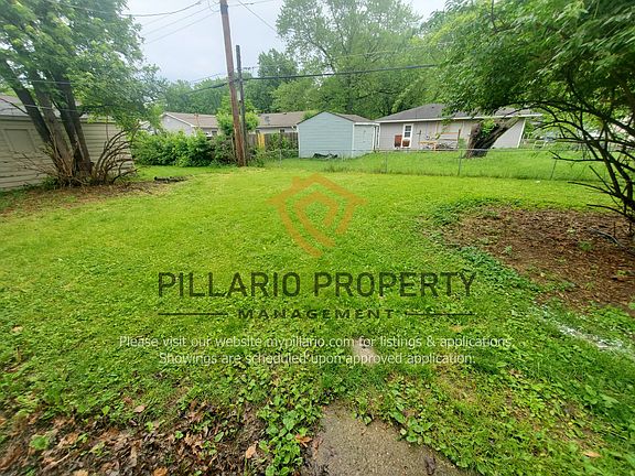4th image of 2831 Falcon Dr