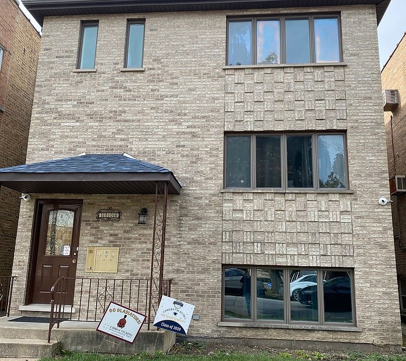 1st image of 1806 Oak Park Ave #2