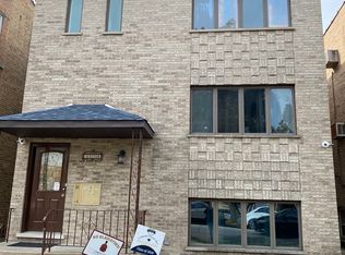 1806 Oak Park Ave #2, Berwyn, IL 60402