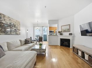 620 S Gramercy Pl APT 130, Los Angeles, CA 90005