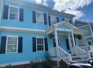 173 Dans Way, Athens, GA 30606