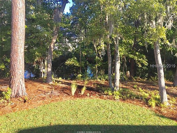 3rd image of 46 Wax Myrtle Ct