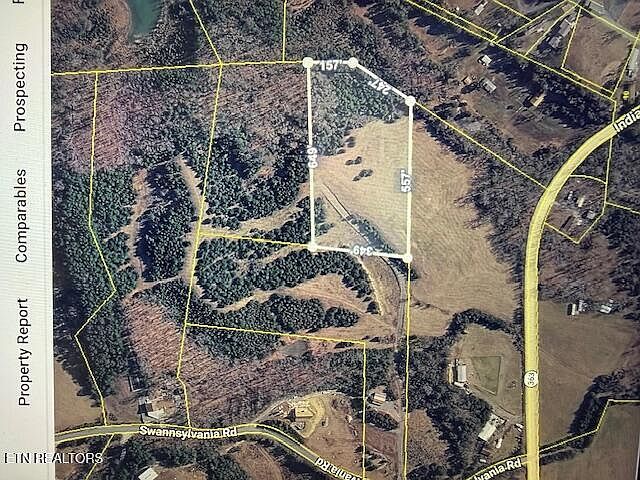 1st image of 1440 Swannsylvania Rd #4