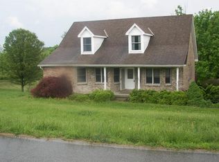 26290 Carr Rd, West Harrison, IN 47060