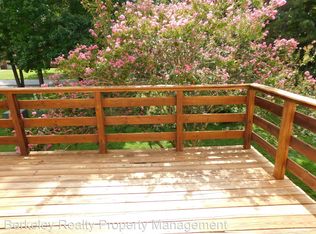 10 Bromley Dr, Williamsburg, VA