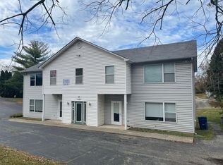 920 Jefferson St W #4, Berea, KY 40403