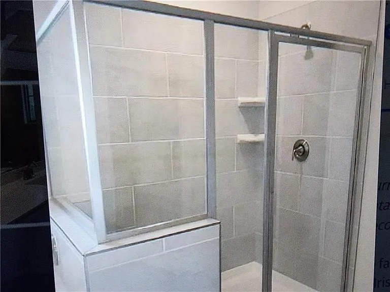 112 Blue Iris Ct — Photo 10