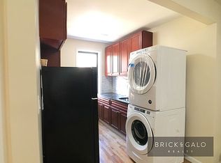 542 Parkside Ave #5E, Brooklyn, NY 11226
