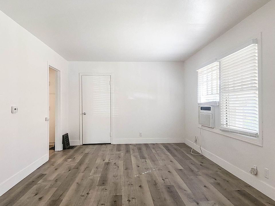 65th Street 46014629 65th St Sacramento CA Zillow