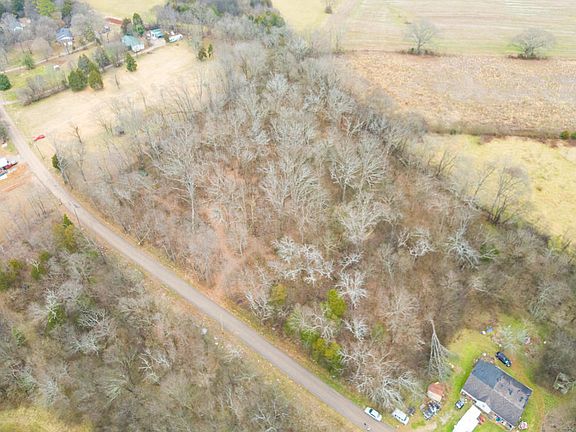 2nd image of Old Lee Hwy