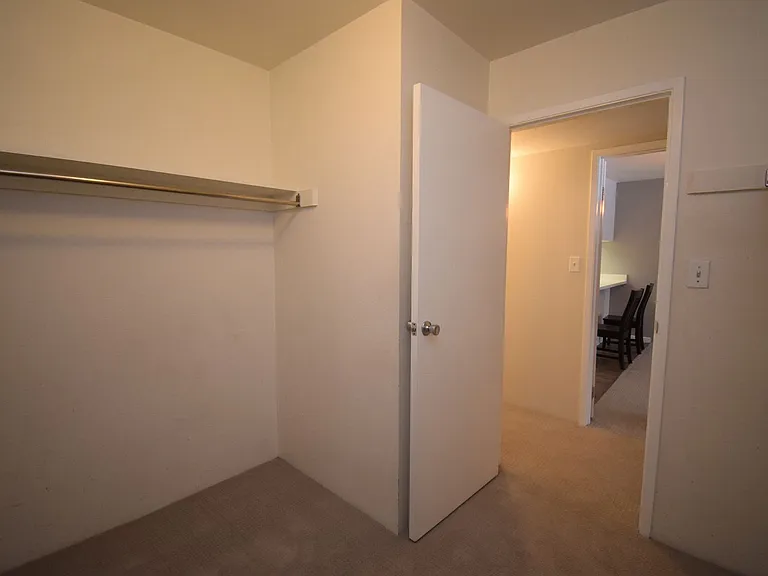 1168 S Foothill Dr #624 — Photo 10
