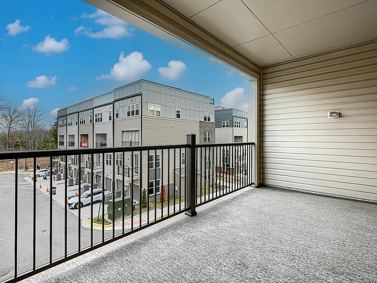 2596 Neabsco Common Pl — Photo 34