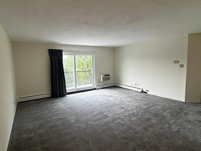 120 N Bethlehem Pike #305-A — Photo 21
