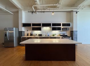 1850 Industrial St APT 109, Los Angeles, CA 90021