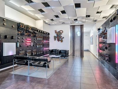 334 Carondelet St APT 206, New Orleans, LA, 70130