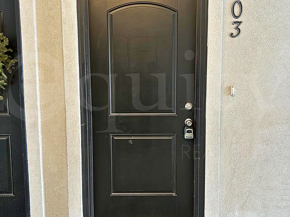 2nd image of 13128 W Keegan Dr #L303-1