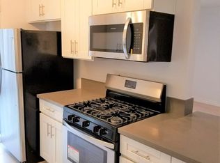7607 Norton Ave APT 3, West Hollywood, CA 90046