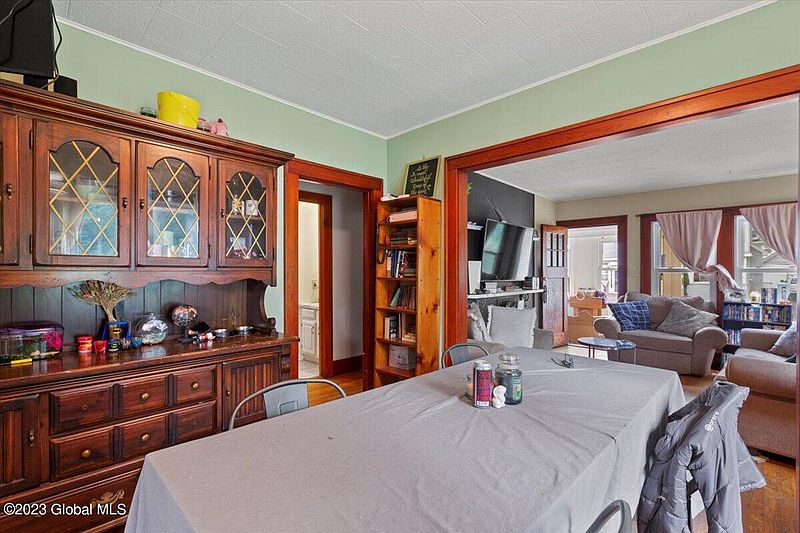 5th image of 1801 8th Street