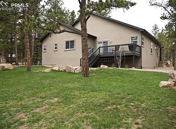 3rd image of 1309 Firestone Dr