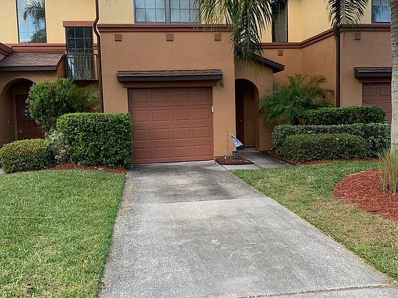 2nd image of 83 Hannah Cole Dr