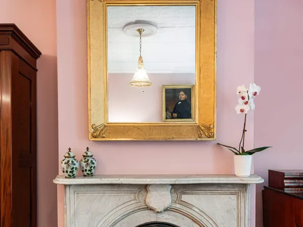 361 Dean Street image 13 of 17