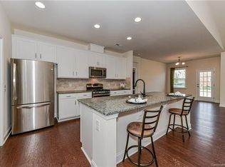 1609 Schiller Dr, Monroe, NC 28110