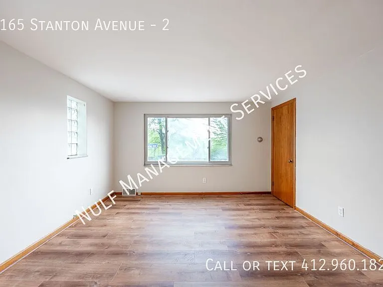 5165 Stanton Ave #2 — Photo 2