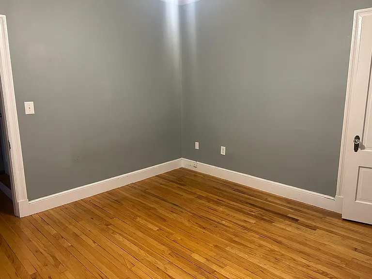 150 Park St #2 — Photo 11