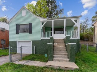 310 Gillespie St, Senatobia, MS 38668
