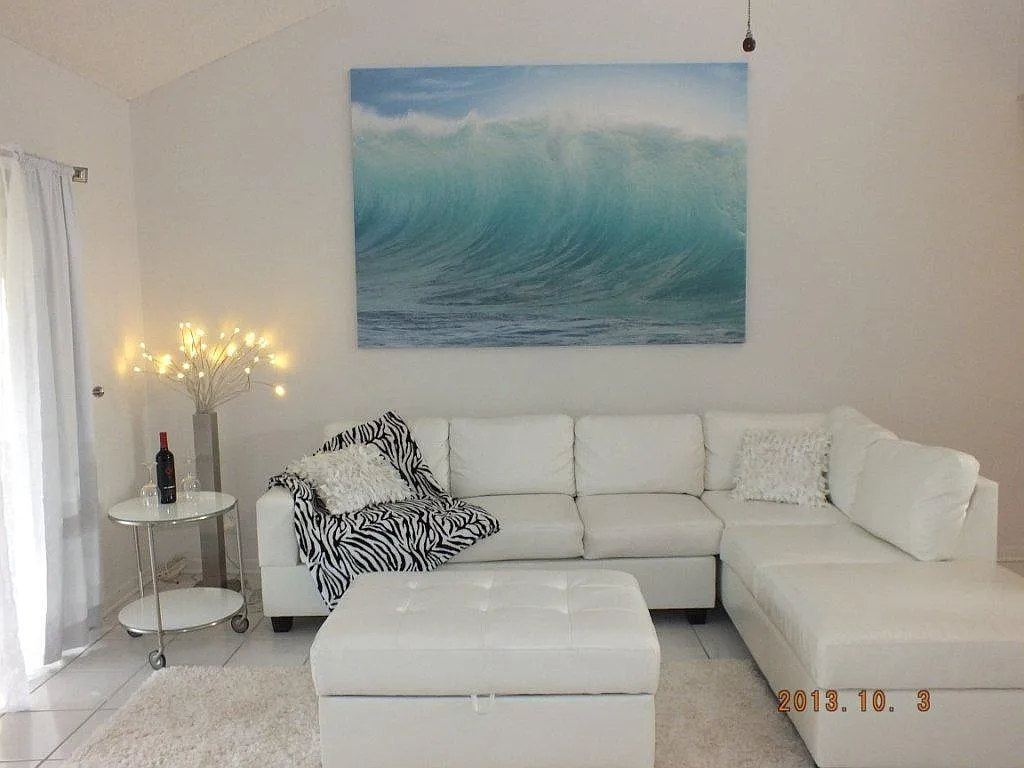 3 bed, 2.0 bath, 1679 sqft, $3,200 — Photo 3