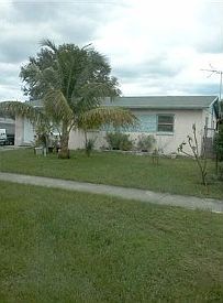 1st image of 340 Gatling Ct