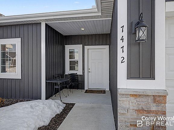 3rd image of 7472 Cinarcy Dr #75