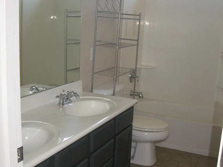 12616 W Blackstone Ln — Photo 8