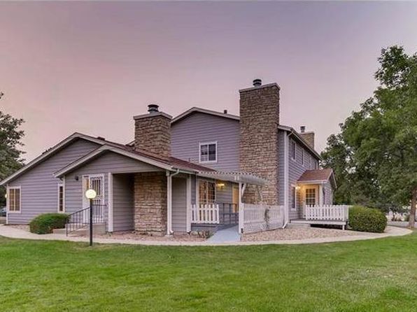 8449 Everett Way Unit D