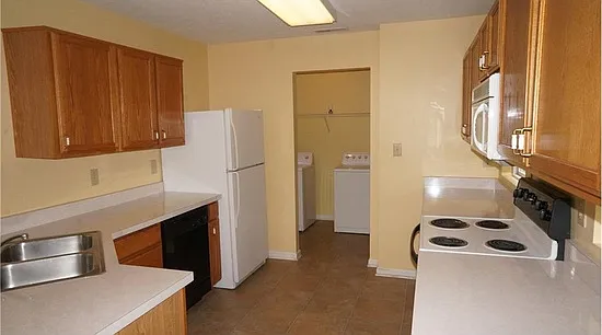 2432 Grand Fir Dr — Photo 7