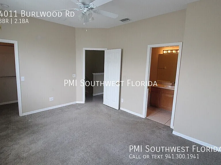 4011 Burlwood Rd — Photo 9