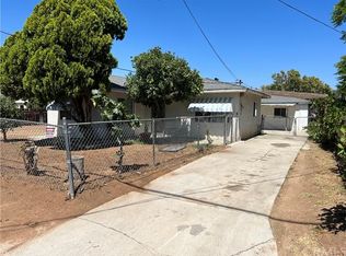 6246 Baker St, Riverside, CA 92509