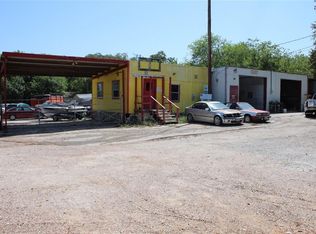 1518 Victory St, Bryan, TX 77803